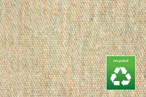 Outdoor-Möbelstoff Recycling - Uni Esposito