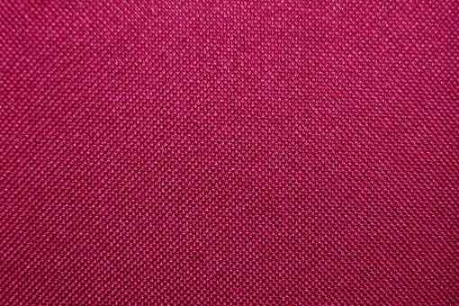 Segeltuchstoff Nano-Polyester - Uni Bordeaux