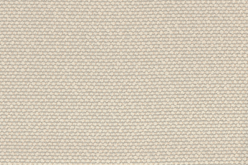 Outdoorstoff - Sand Bouclé 