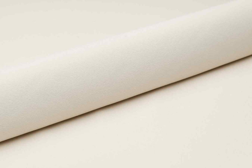 Softer Outdoor-Stoff Creme