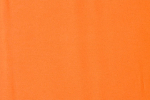Baumwolle Orange