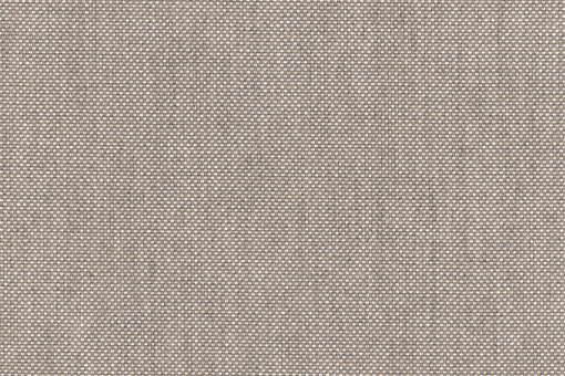 Outdoor-Stoff Guaranda - Uni Grau/Hellbraun