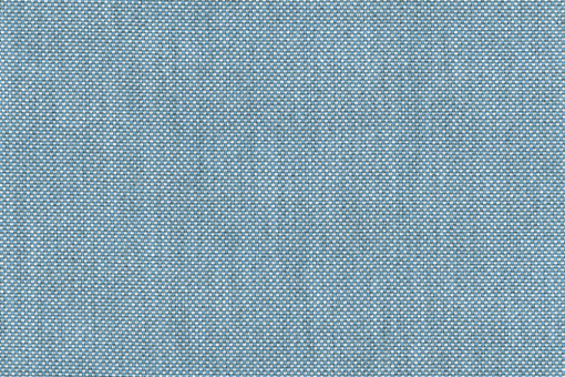 Outdoor-Stoff Guaranda - Uni Grau/Hellblau