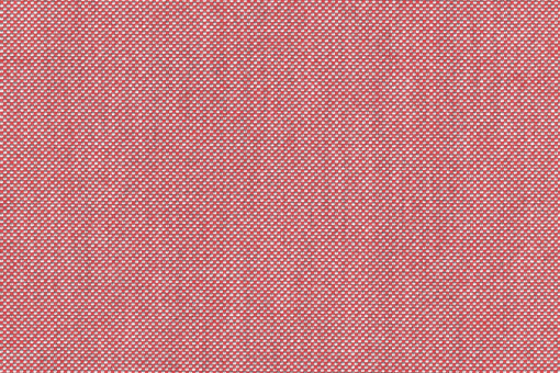 Outdoor-Stoff Guaranda - Uni Grau/Rot