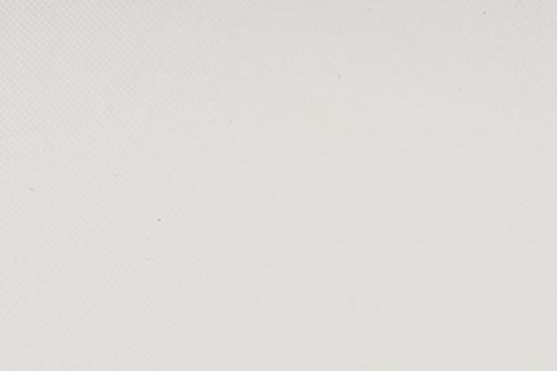 Persenning-Planenstoff - 250 cm - 460 g - Grau 