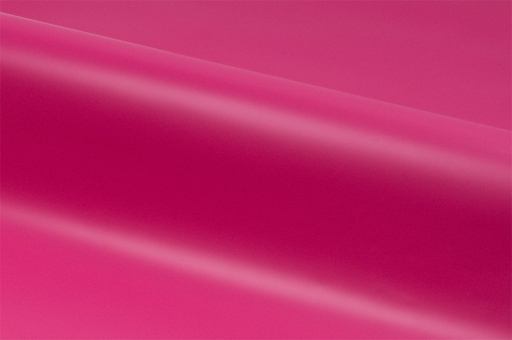 Lackfolie Pink