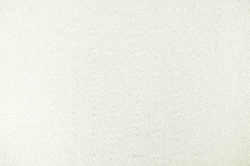 Segeltuchstoff Polyester Champagner