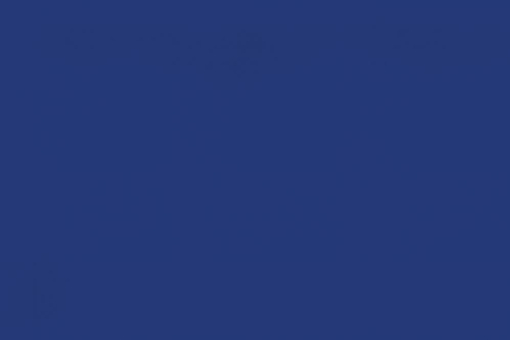Persenning-Planenstoff - 250 cm - 460 g - Royalblau 