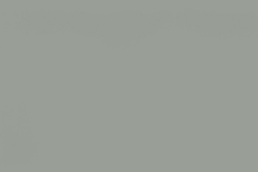 PVC Plane Meterware 400 g - 218 cm - Glanz Hellgrau