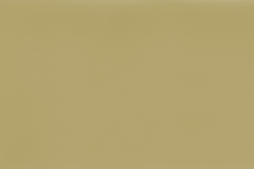 PVC Plane Meterware 400 g - 218 cm - Glanz Sand
