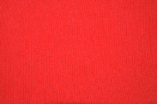 Allround Segeltuch - 280 cm breit Rot