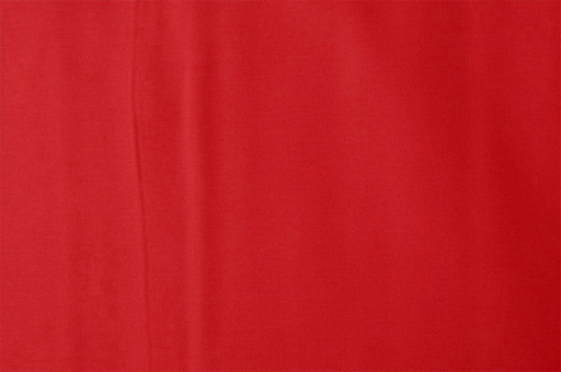 Baumwolle Rot
