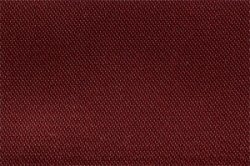 Satinband 72 mm - 25 m-Rolle Bordeaux