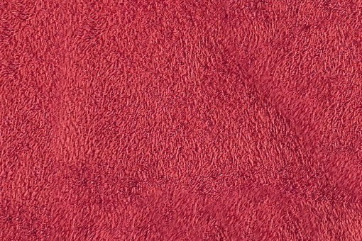 Möbelstoff Microfaser - Bella Vista Rosenholz