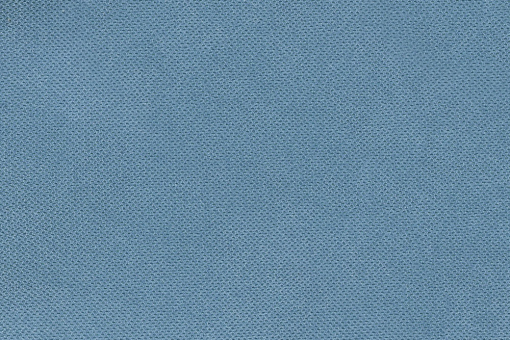 Möbelstoff Microfaser - Simply Cool Denim