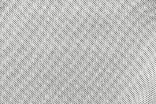 Möbelstoff Microfaser - Simply Cool Silbergrau