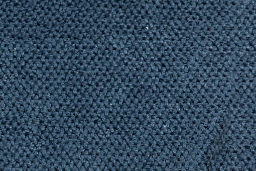 Möbelstoff Microfaser - Soft Structure Mitternachtsblau