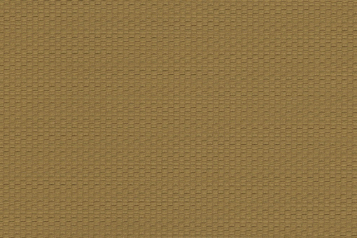 skai® Venezia - Outdoor-Kunstleder - Textilprägung Beige