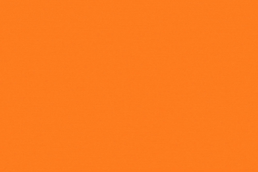 Fertig-Segeltuch - Schirmstoff wasserdicht - rechtw. Dreieck - a: 210 x b: 150 cm - Orange 