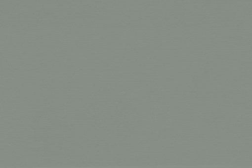 Schirmstoff Sunlight - wasserdicht Grau
