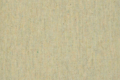 Sonnensegel-Stoff Recycling - Melange - 300 cm breit Creme
