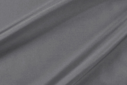 Sonnensegelstoff light Grau