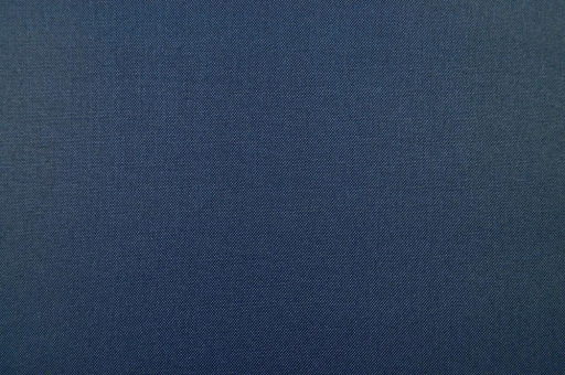Koffergewebe - Blau 