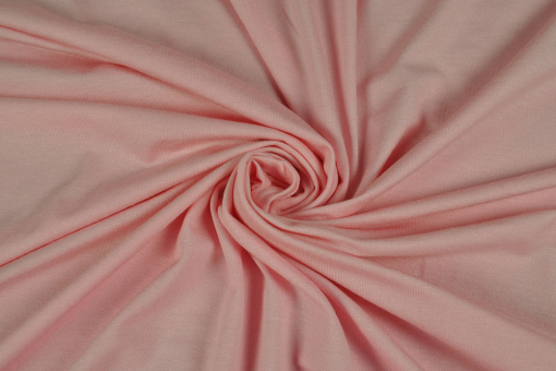 Scuba-Suede - Rosa 