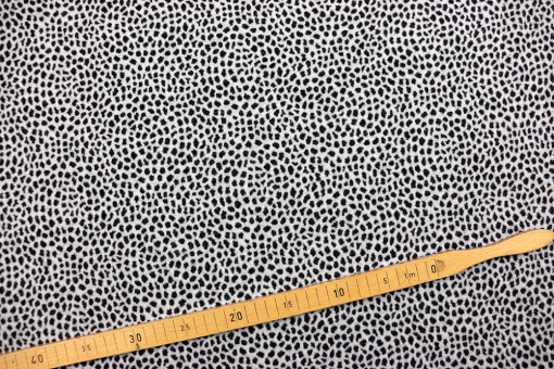 Mohair-Touch - Wilma 