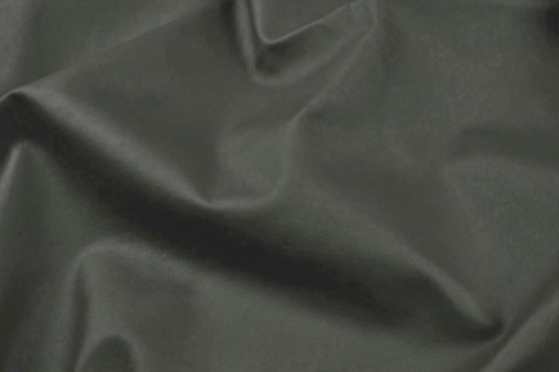 Echtleder-Haut Utah - Mindestgröße 5 qm - Dark Taupe 