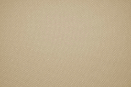 Segeltuch Outdoor King - wasserdicht - Creme - 1,0 Meter Creme