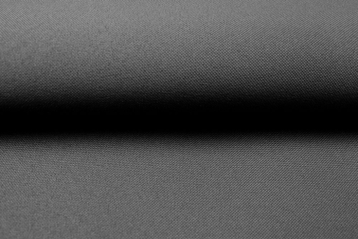 Allround-Stoff Hightech - wasserdicht Grau