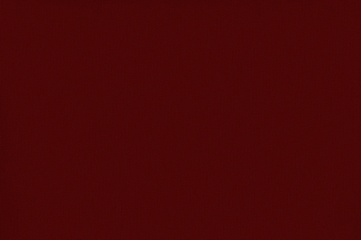 Allround-Stoff Hightech - wasserdicht Bordeaux