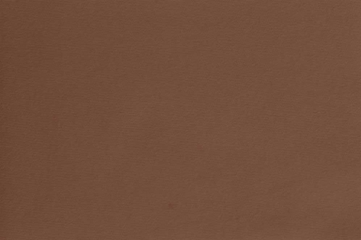 T-Shirt Stoff Mittelbraun