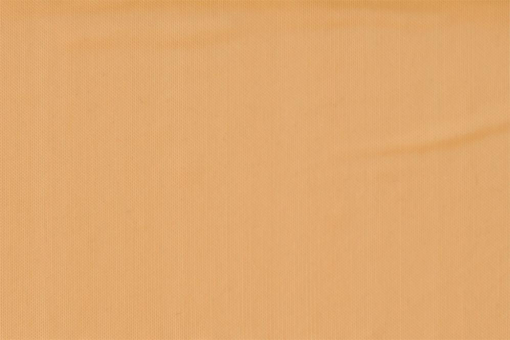 Netzstoff Stretch - Haut 