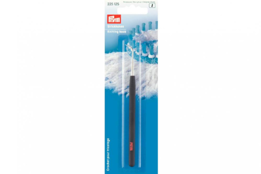 Strickhaken Prym 