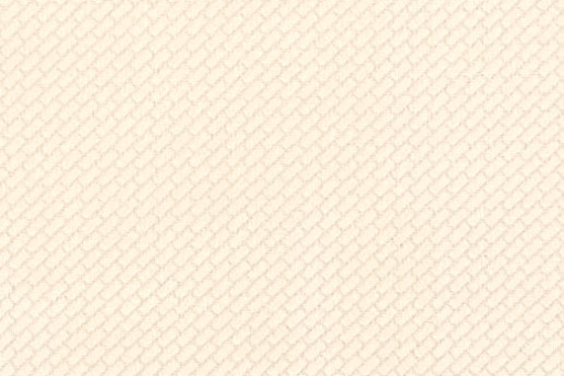 Dutch Velvet - Struktursamt Creme