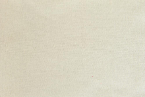 T-Shirt Stoff Creme