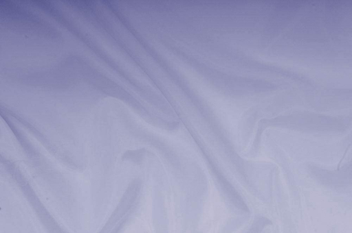 Futterstoff Flieder