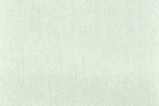 Tischdecken-Stoff - Summer - Uni Creme