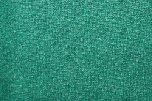 Tischdecken-Stoff - Summer - Uni Grün