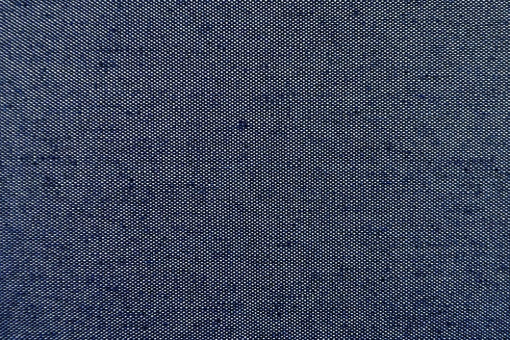 Outdoor-Dekostoff - Navy 