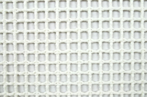 Anti-Rutsch-Gewebe 