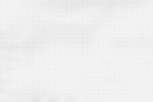 Segel-Stoff  - 100 cm breit 
