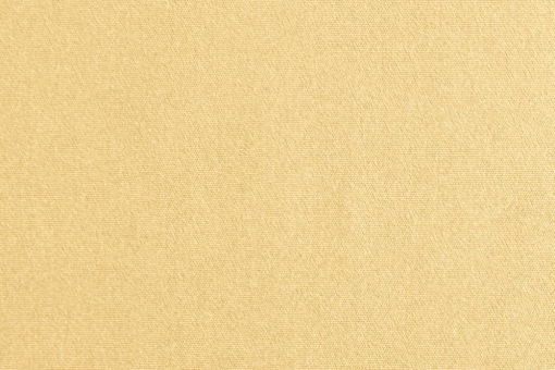 Outdoor-Stoff Hightech - Uni Beige