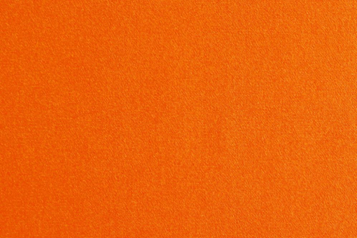 Outdoor-Stoff Hightech - Uni Orange