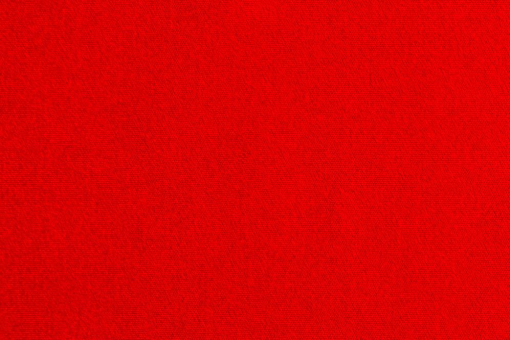 Outdoor-Stoff Hightech - Uni Rot