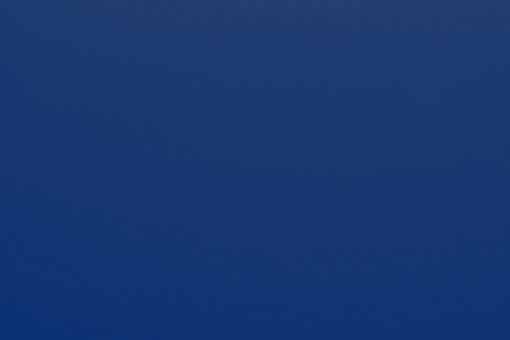 Segeltuch Reparaturstoff - selbstklebend - 137 cm Blau