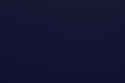Segeltuch Reparaturstoff - selbstklebend - 137 cm Marineblau