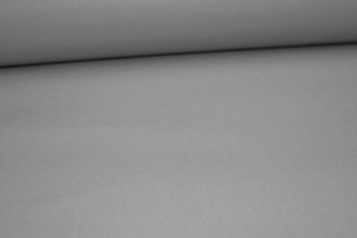 Segeltuch-Reparaturstoff - Weathermax - selbstklebend - 50 cm Grau